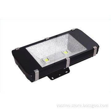 high lumen led outdoor flood light 80W 100W 120W(SAA,CE)
